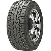 Каталог 235/60R16 100T i*Pike RW11 TL (шип.) от магазина Шинторг